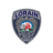 Visit Voices of Lorain Homepage